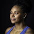 MluJFg6D2qQ-channel-avatar-The Fitness & Wellness Bully