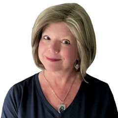 Suzanne A. Wells net worth