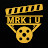 MRK i U #Films 