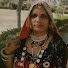 92LXXaY62cY-channel-avatar-Soniya.s.s