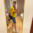 j0lF3dUCJ-0-channel-avatar-Edwin Suyau