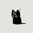 RYjLah7NKWQ-channel-avatar-Tendo