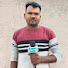 JNmZP2R2bWM-channel-avatar-BUNDELIBABU738