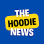 Hoodie News logo