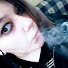 Nnn3fwHnuc0-channel-avatar-X_Brattitude_X