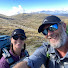 xIT-MjBOqO0-channel-avatar-Tales from the Trail
