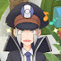 gNUPUJYRuFE-channel-avatar-Yami Hatarou