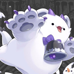 ちびすけ