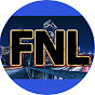 Friday Night LA YouTube Profile Photo