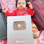 Raju Mishra Image Thumbnail