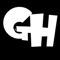 General Hospital Spoilers