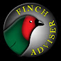 Finch Adviser