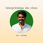 Rêves & Islam par Houssen Moshinaly YouTube channel avatar