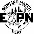 x2Pcg8Hn-Qs-channel-avatar-EXPN Bowling Match Play