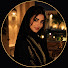 IGKYZVA6itk-channel-avatar-توق - ai 