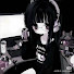 rOPJWLsjVyU-channel-avatar-Strange Serenity ASMR