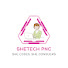 Feu7653o9yo-channel-avatar-SheTech PNC