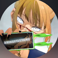 Poll from Anime Otaku AMV