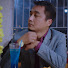YIhtANLlXUI-channel-avatar-THE HMAR MEDIA