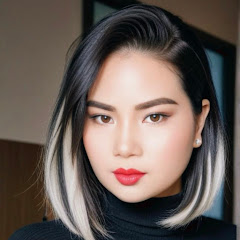 Shiela Fight Vlog channel thumbnail