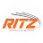 ritz