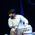 Jprh0lpdR7A-channel-avatar-PANDURANG__HEARTBEATS__TABLA