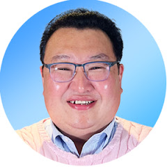 鳥海高太朗のPTA 鳥ちゃんねる