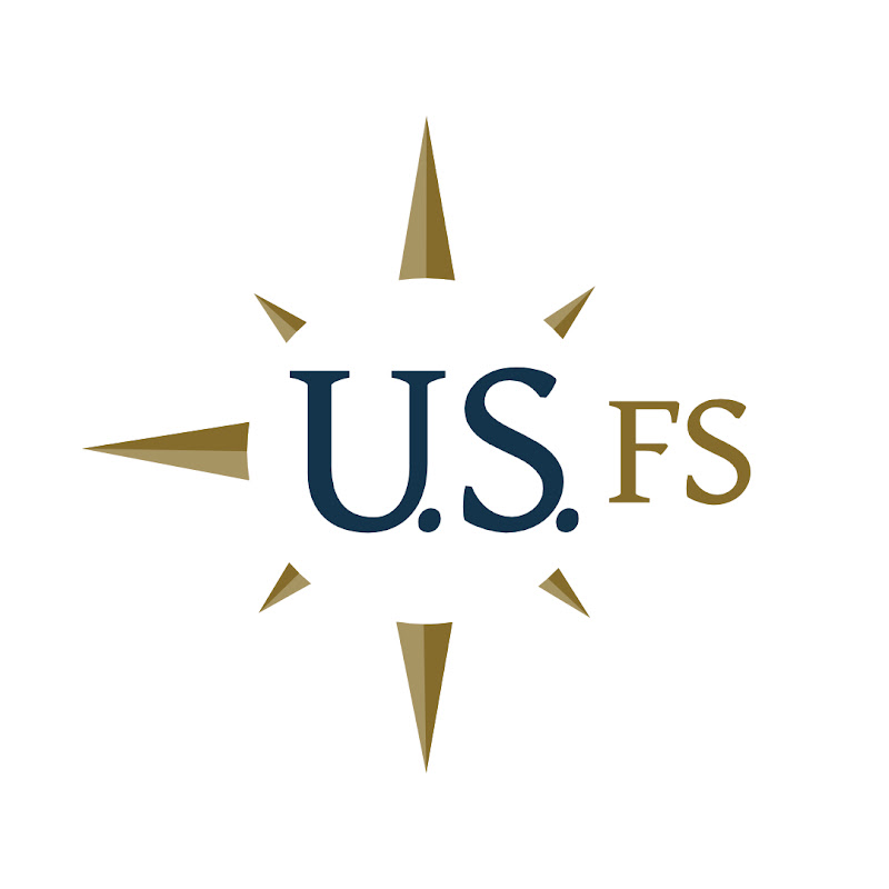 US Financial Services, LLC