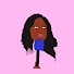 ZdFU7NpMuJY-channel-avatar-Shanice Cambiessi 