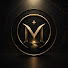 amzSc6TNtnA-channel-avatar-Mente Despierta