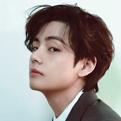 ʙᴀɴɢᴛᴀɴ ツღ