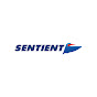 sentientvision logo