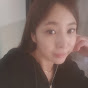 달달하니