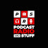 hlt3FP9W3bo-channel-avatar-Podcast, Radio & Stuff 