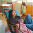 9nRXL-zpcOI-channel-avatar-Raiza Salam