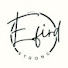 vWiqz32hdZg-channel-avatar-Efird Strong