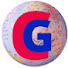 PYZywoZnjCE-channel-avatar-Conhecimento Global