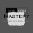 LifeStyle Mastery 101