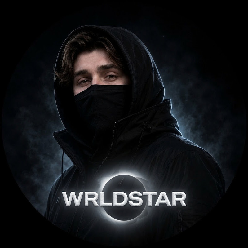 WrldStar