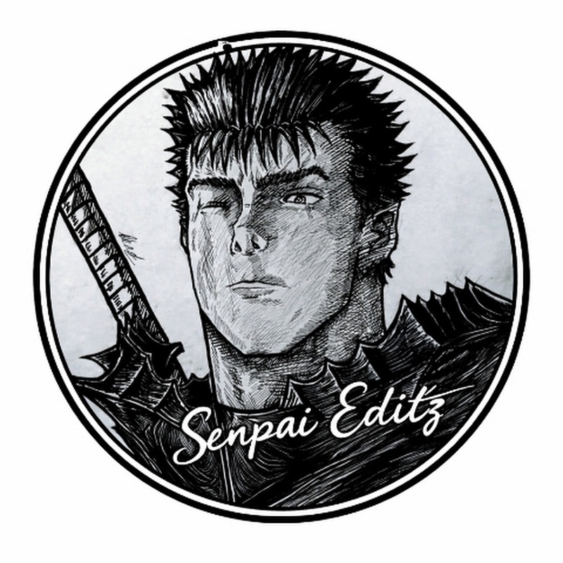 @Senpai_editz