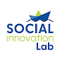 Social Innovation Lab logo