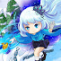 mdsmk5K_-wM-channel-avatar-A casual Tenshi