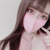 あやみん