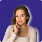 Expat life in Europe Avatar