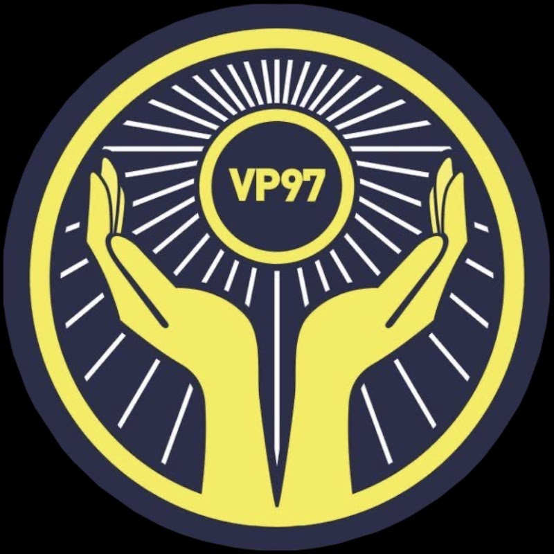 VP97TV