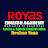 Royas English Academy