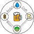 2BWOI2qZX0Q-channel-avatar-Andy’s Craft