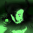 YVl0g2adIGc-channel-avatar-FantasticRated_Creation 