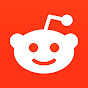  Reddit React logo