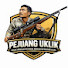s_NgQZNPHvw-channel-avatar-Pejuang UKLIK Reborn